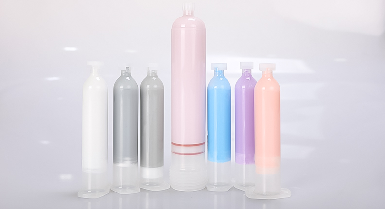 �Ϲ�NG��28(�й�)����Ʒ������