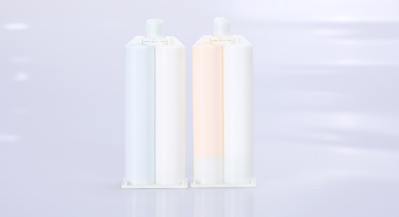 �Ϲ�NG��28(�й�)����Ʒ������