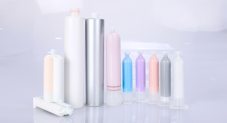 �Ϲ�NG��28(�й�)����Ʒ������