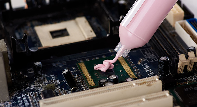 �Ϲ�NG��28(�й�)����Ʒ������