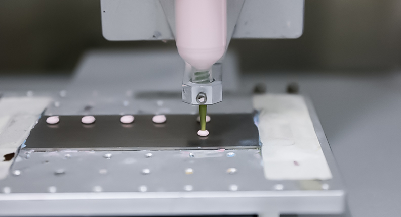 �Ϲ�NG��28(�й�)����Ʒ������