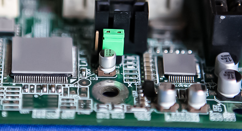 �Ϲ�NG��28(�й�)����Ʒ������