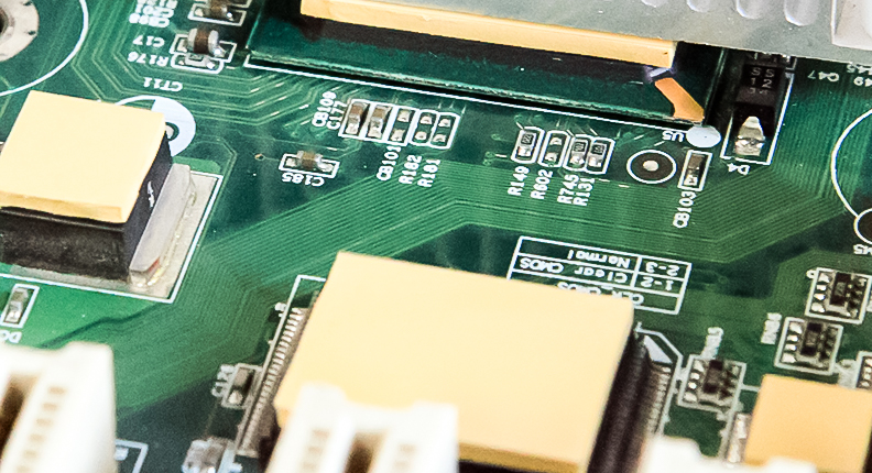 �Ϲ�NG��28(�й�)����Ʒ������