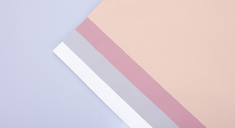 �Ϲ�NG��28(�й�)����Ʒ������