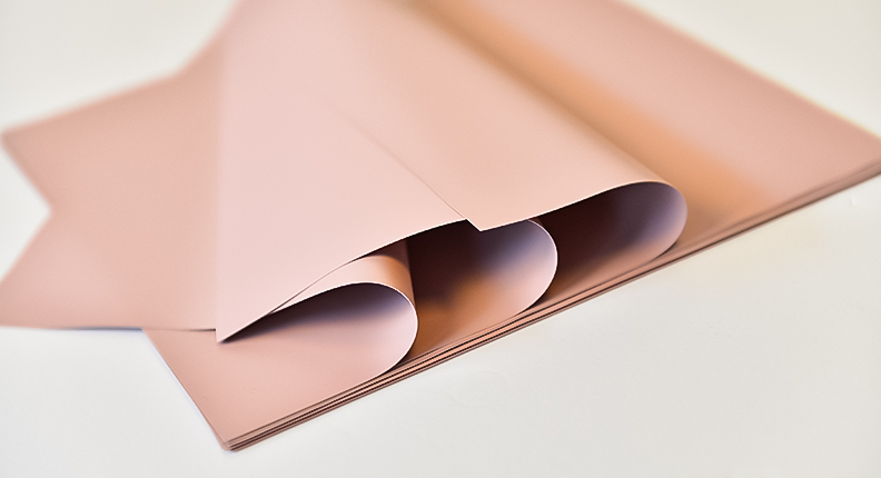 �Ϲ�NG��28(�й�)����Ʒ������