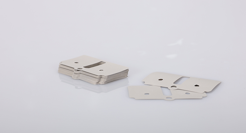 �Ϲ�NG��28(�й�)����Ʒ������