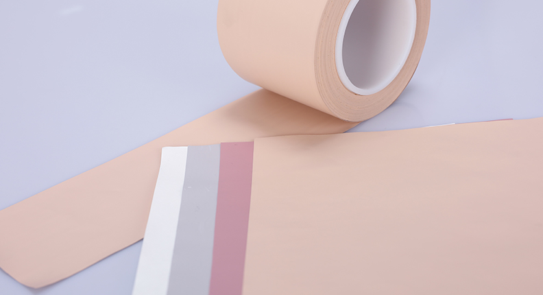 �Ϲ�NG��28(�й�)����Ʒ������