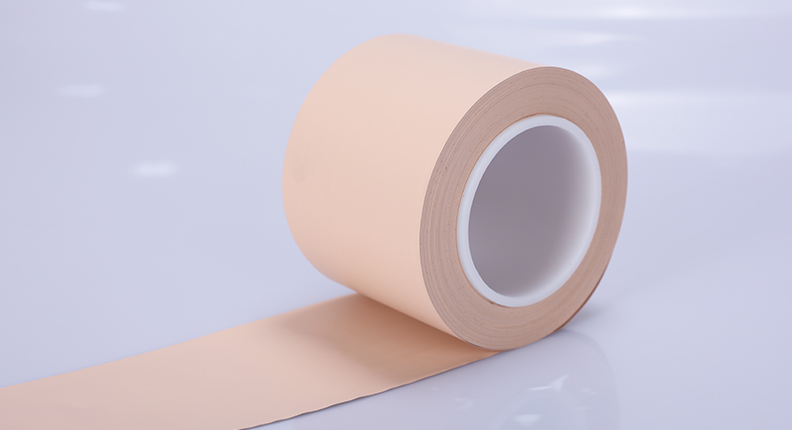 �Ϲ�NG��28(�й�)����Ʒ������