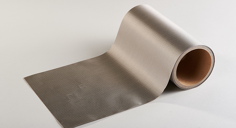 �Ϲ�NG��28(�й�)����Ʒ������