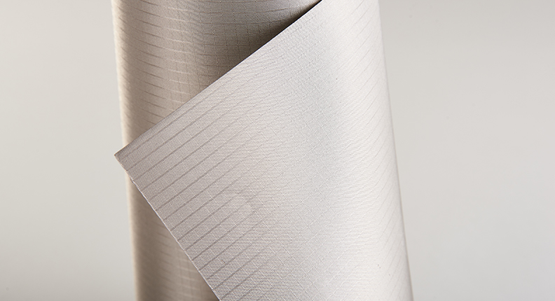 �Ϲ�NG��28(�й�)����Ʒ������