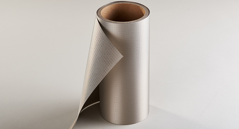 �Ϲ�NG��28(�й�)����Ʒ������