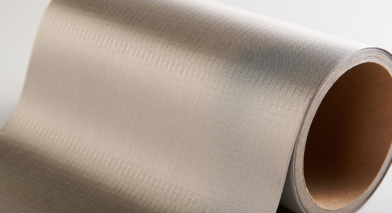 �Ϲ�NG��28(�й�)����Ʒ������