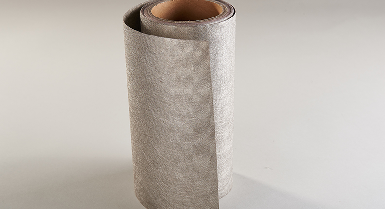 �Ϲ�NG��28(�й�)����Ʒ������