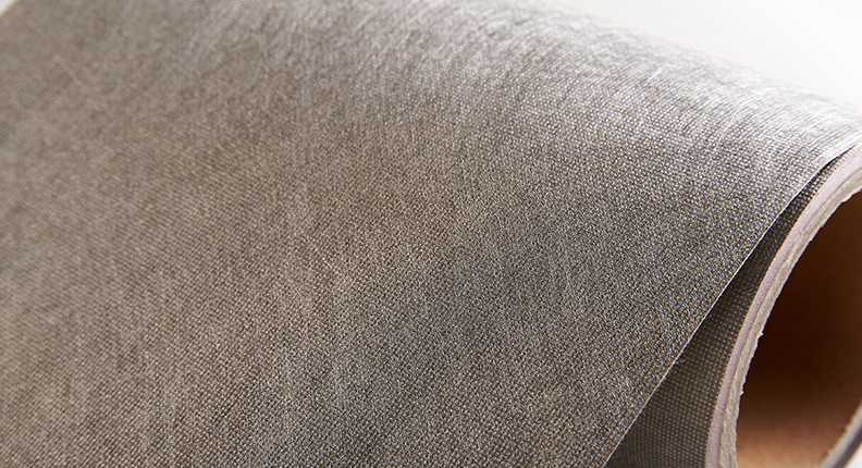 �Ϲ�NG��28(�й�)����Ʒ������