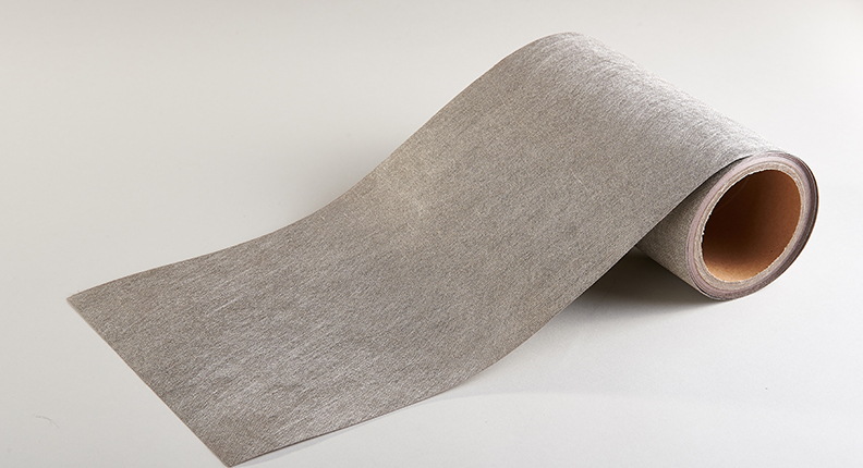 �Ϲ�NG��28(�й�)����Ʒ������