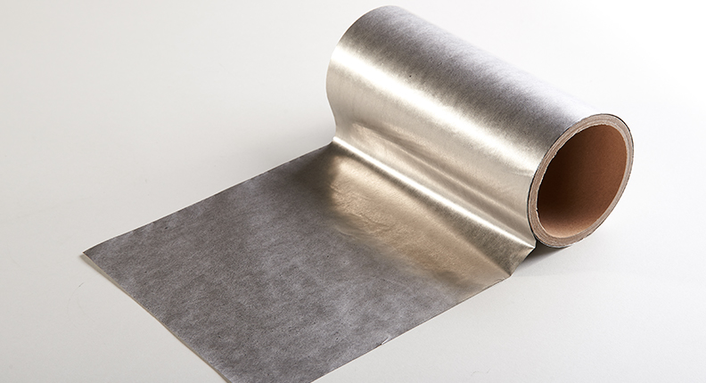 �Ϲ�NG��28(�й�)����Ʒ������