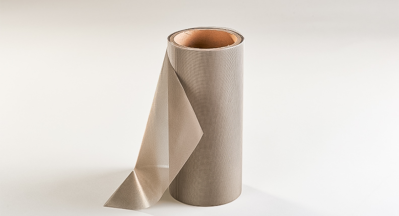 �Ϲ�NG��28(�й�)����Ʒ������