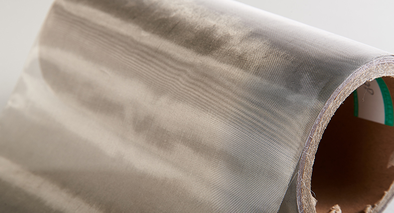 �Ϲ�NG��28(�й�)����Ʒ������