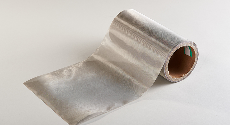 �Ϲ�NG��28(�й�)����Ʒ������