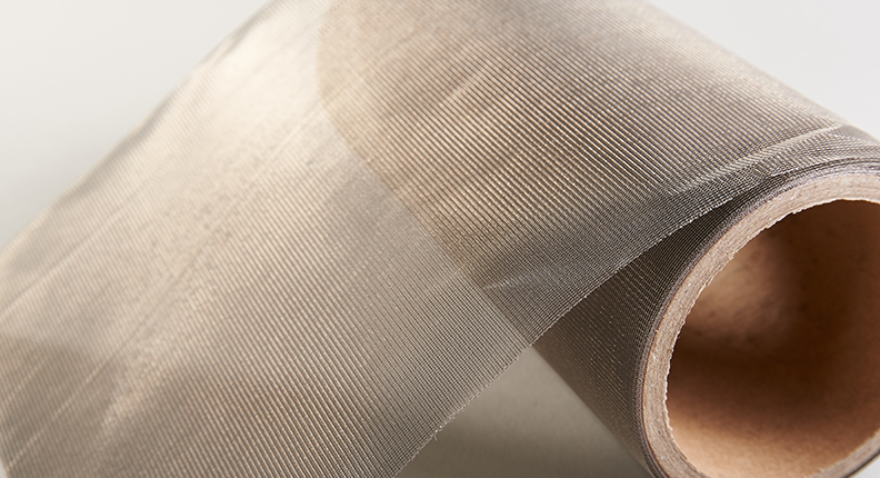 �Ϲ�NG��28(�й�)����Ʒ������