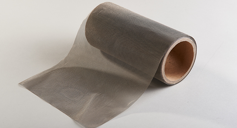 �Ϲ�NG��28(�й�)����Ʒ������