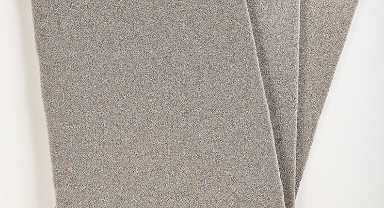 �Ϲ�NG��28(�й�)����Ʒ������