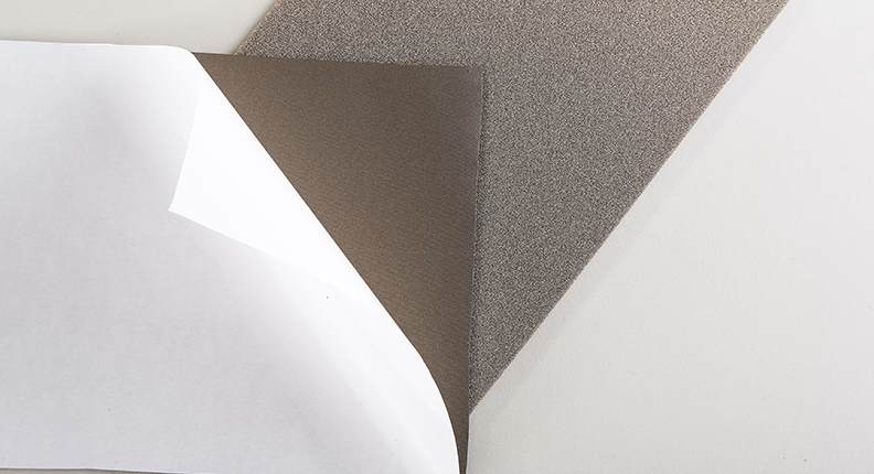 �Ϲ�NG��28(�й�)����Ʒ������