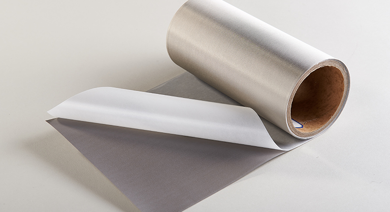 �Ϲ�NG��28(�й�)����Ʒ������