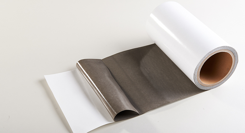 �Ϲ�NG��28(�й�)����Ʒ������