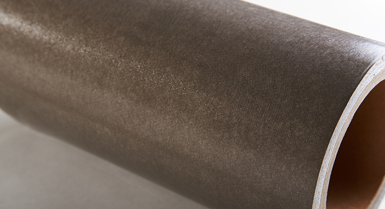 �Ϲ�NG��28(�й�)����Ʒ������