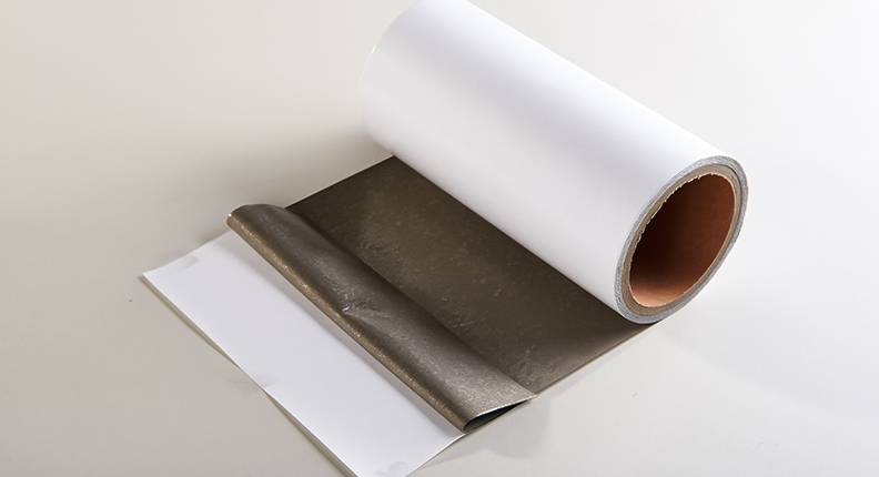 �Ϲ�NG��28(�й�)����Ʒ������