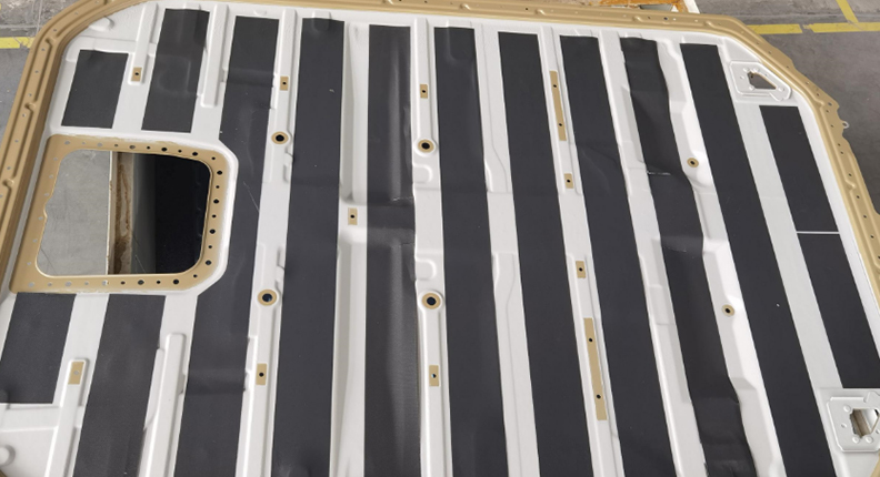 �Ϲ�NG��28(�й�)����Ʒ������