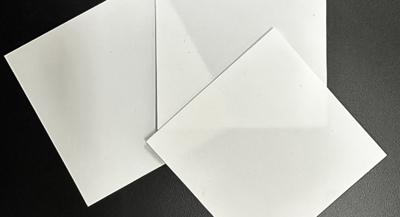 �Ϲ�NG��28(�й�)����Ʒ������