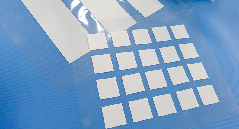 �Ϲ�NG��28(�й�)����Ʒ������