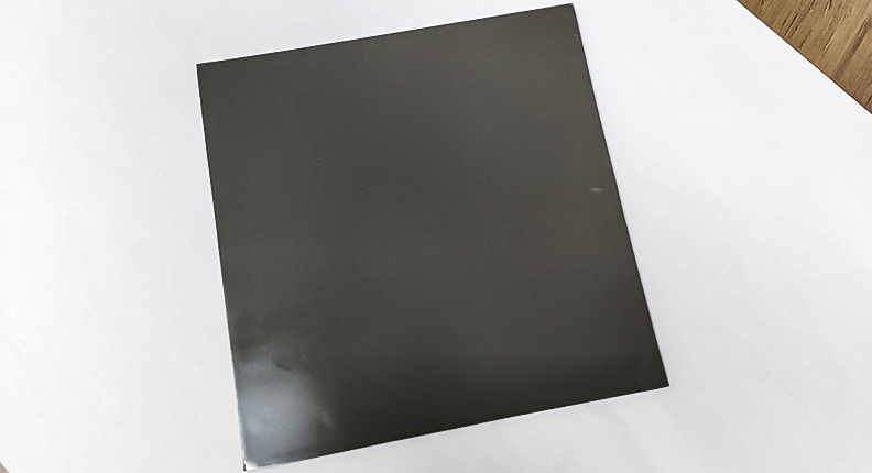 �Ϲ�NG��28(�й�)����Ʒ������