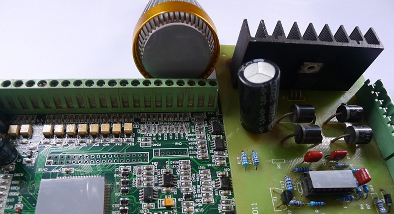 �Ϲ�NG��28(�й�)����Ʒ������