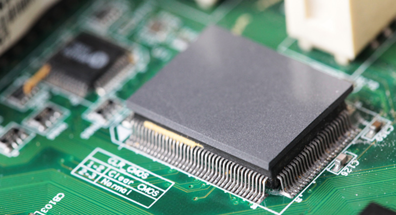 �Ϲ�NG��28(�й�)����Ʒ������