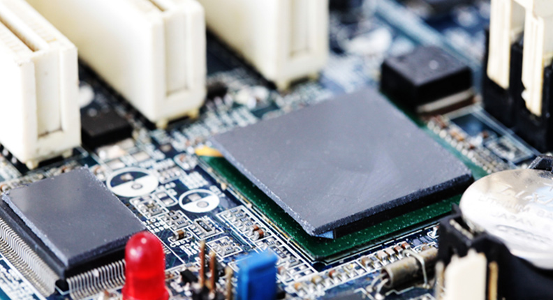 �Ϲ�NG��28(�й�)����Ʒ������