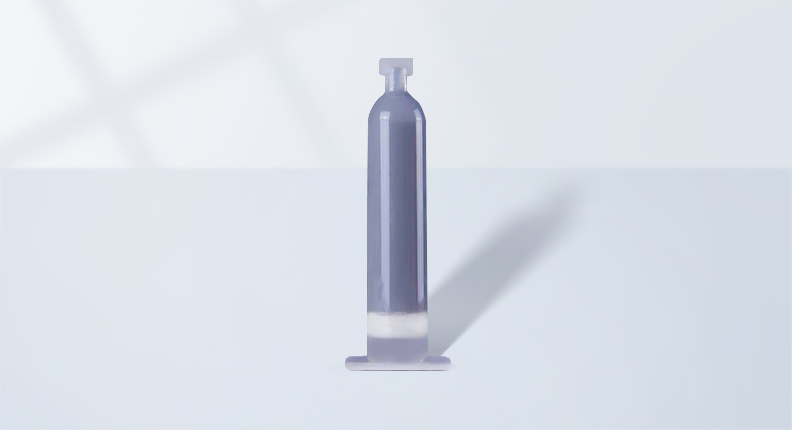 �Ϲ�NG��28(�й�)����Ʒ������