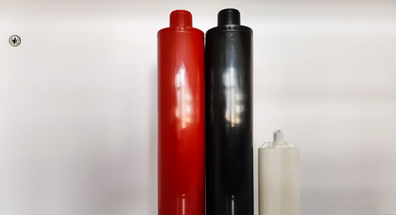 �Ϲ�NG��28(�й�)����Ʒ������