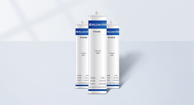 �Ϲ�NG��28(�й�)����Ʒ������