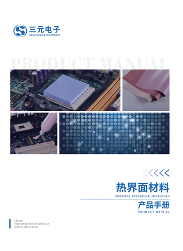 �Ϲ�NG��28(�й�)����Ʒ������