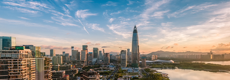 �Ϲ�NG��28(�й�)����Ʒ������