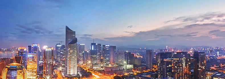 �Ϲ�NG��28(�й�)����Ʒ������