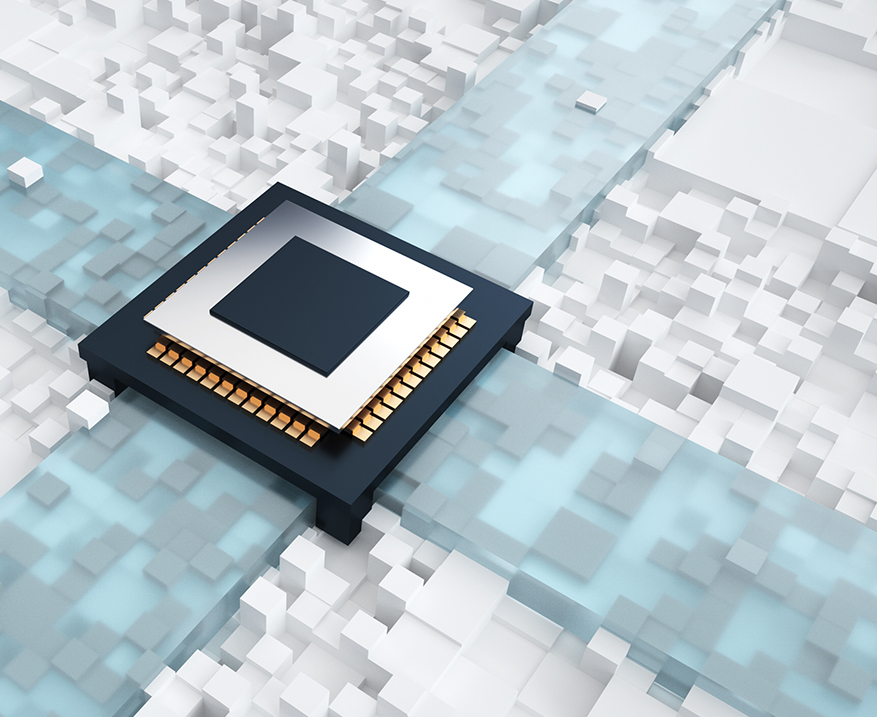 �Ϲ�NG��28(�й�)����Ʒ������