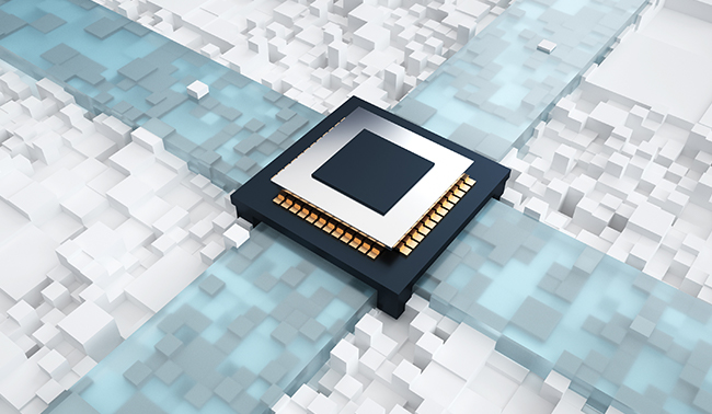 �Ϲ�NG��28(�й�)����Ʒ������