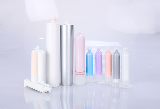 南宫NG·28(中国)相信品牌力量