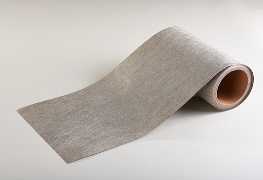 �Ϲ�NG��28(�й�)����Ʒ������