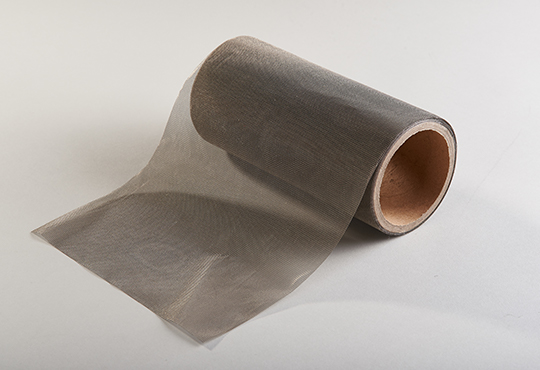 �Ϲ�NG��28(�й�)����Ʒ������