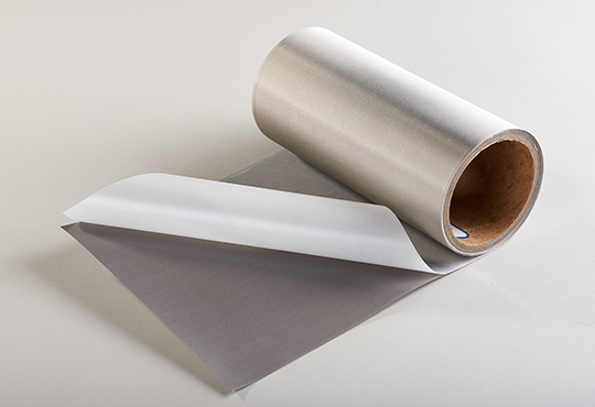 �Ϲ�NG��28(�й�)����Ʒ������